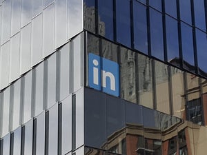160613 linkedin