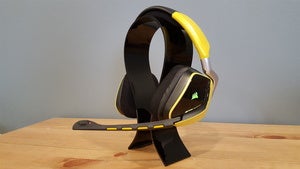 Corsair Void Wireless