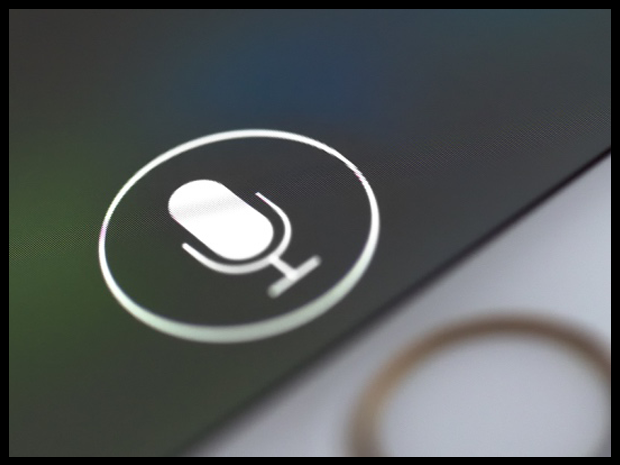apple wwdc 2016 12 Siri