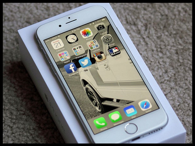 apple wwdc 2016 13 iPhone