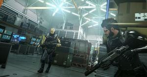 deus ex mankind divided 4