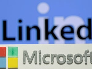 Image result for 5,000 LinkedIn Learning sessions are free this week
