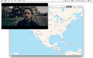 macos picture in picture hero