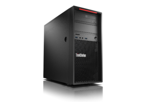 p510hero