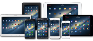 parallelsaccess3.1 lockup
