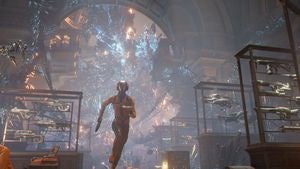 3dmark time spy screenshot 4