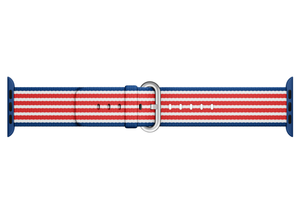 apple watch band olympics