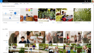 onedrivephotoexperience