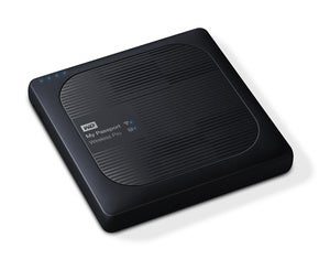 wdfmp wirelesspro 1