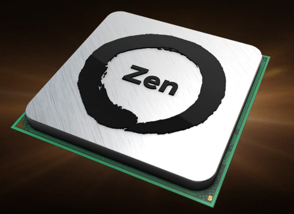 amd3-100677528-large.png