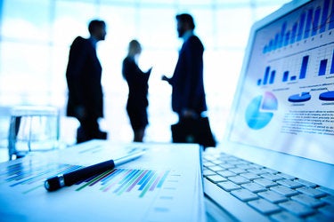 The cloud's undone business revolution: the embarrassing report