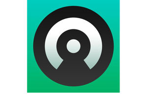 castro 2 ios icon
