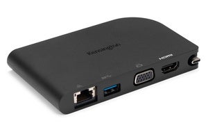 kensington sd1500 01