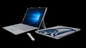 seahawks type cover