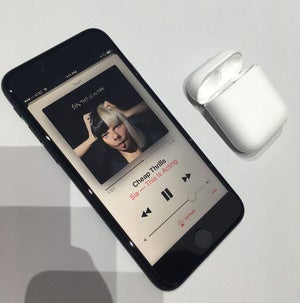 160907 apple iphone7 3