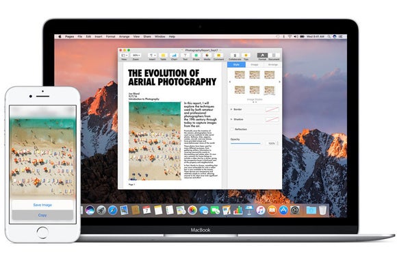 sierra stock market software mac os x sierra stock market software mac os x