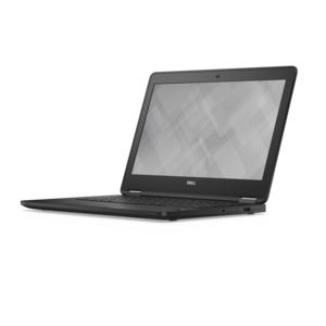 latitude e7270 mobile thin client high res