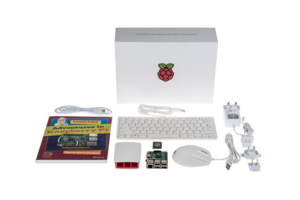 raspberrypistarterkit