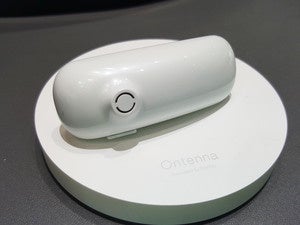 100903 ontenna 1
