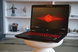 hp omen 17 beauty