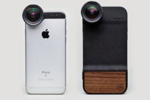 moment lens stock