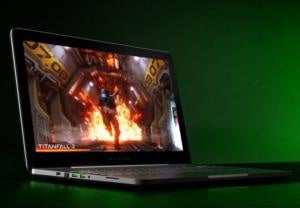 razer blade pro