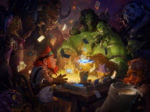 hearthstone blog image