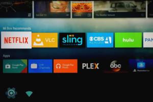 mixboxscreen