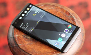 v20 front beauty