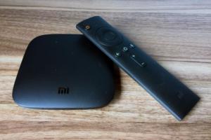 xiaomimibox1