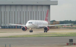 150901 virgin atlantic london heathrow