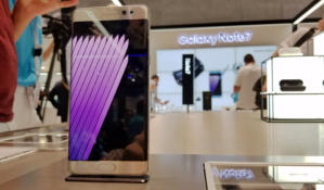 160902 samsung note7 2 100680696 orig