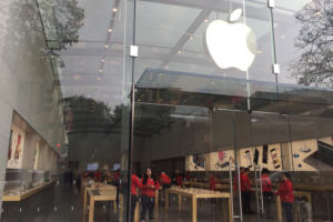 161208 apple