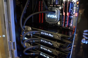evga gtx hybrid quick disconnect cooler