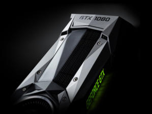 gtx 1080