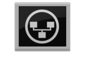 iNet Network Scanner