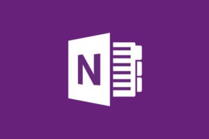 onenote