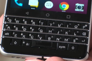 170104 blackberry 1