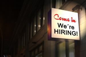 Signs you should not take that programming job