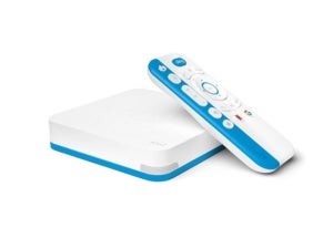 dish airtv