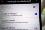 How to use your Windows 10 PC as a mobile hotspot | PCWorld