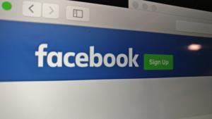 Facebook