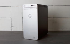 Dell XPS Tower Special Edition Primary Shot