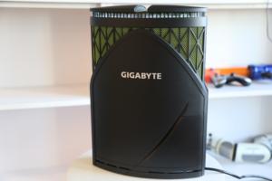 Gigabyte PC Primary Shot