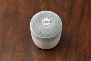 JamVoice top
