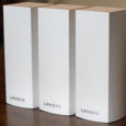 Linksys Velop