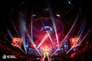 iem katowice overview 3