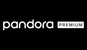 pandorapremiumlogo