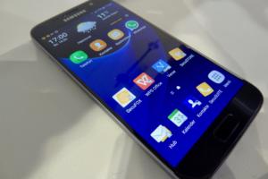 secusuite for samsung knox 1