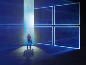 windows 10 hidden revealed